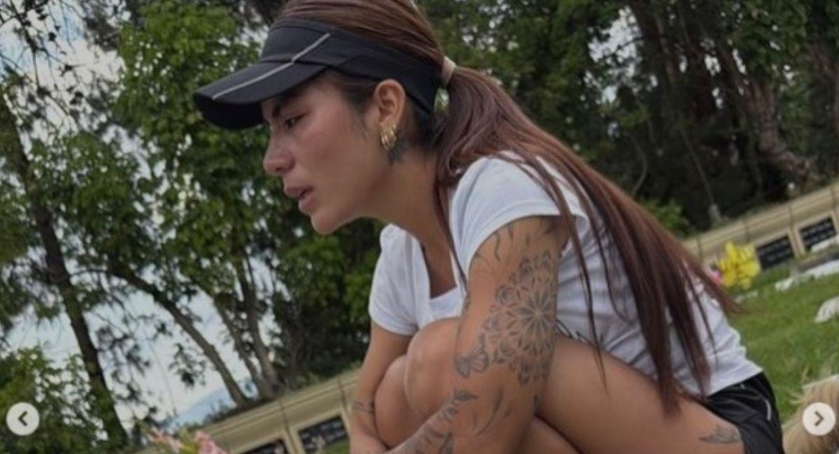 Fútbol Argentino De Duelo: La Muerte De Un Joven Promesa De AFA Fútbol Argentino De Duelo: La Muerte De Un Joven Promesa De AFA