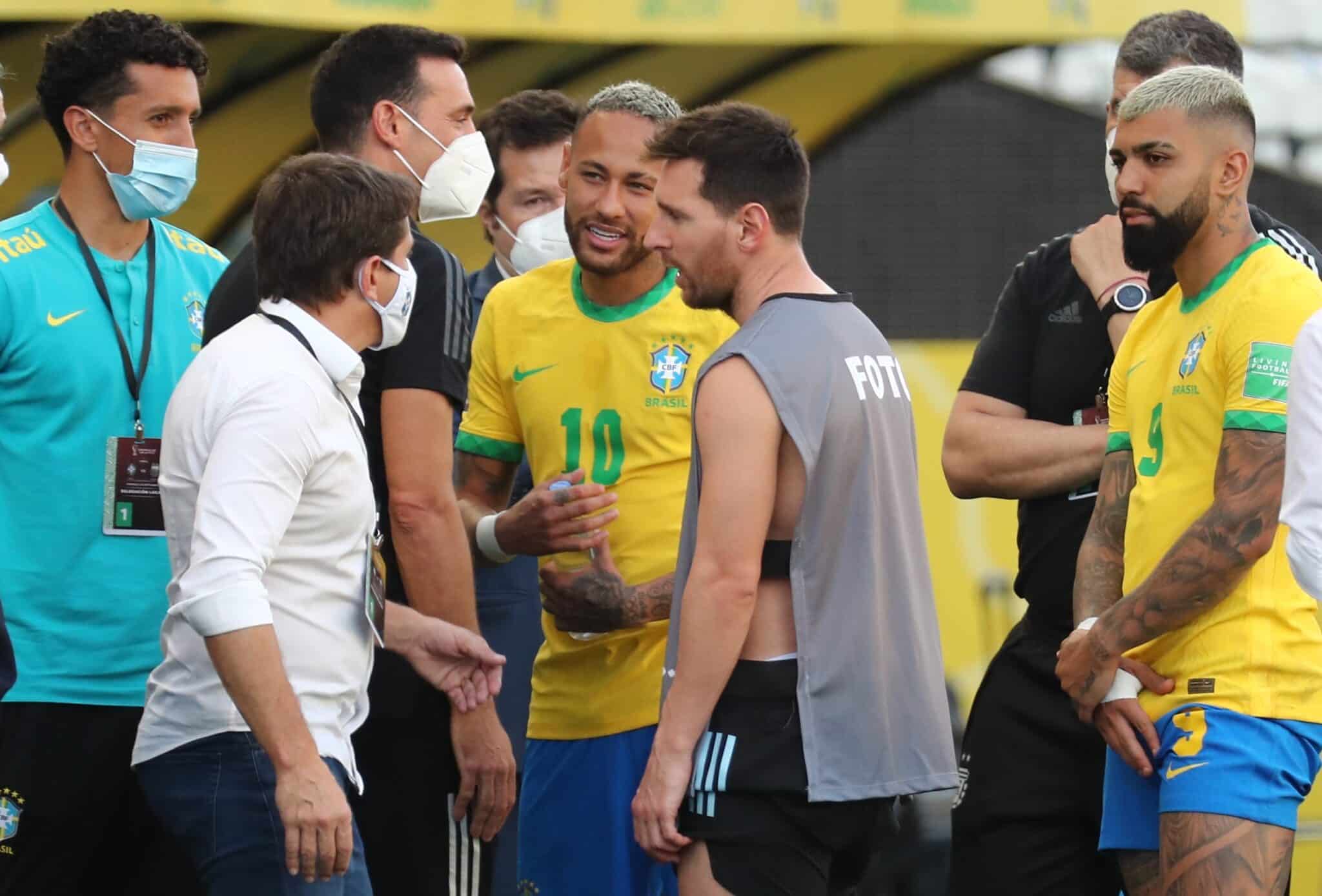 Futbolista Argentino Suspendido Un Mes En El Brasileirao Futbolista Argentino Suspendido Un Mes En El Brasileirao