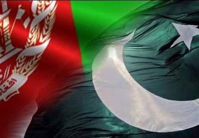 فوجی سربراہ کا بیان: کشمیر پر مذاکرات اور پاکستان کے لیے انتباہ فوجی سربراہ کا بیان: کشمیر پر مذاکرات اور پاکستان کے لیے انتباہ
