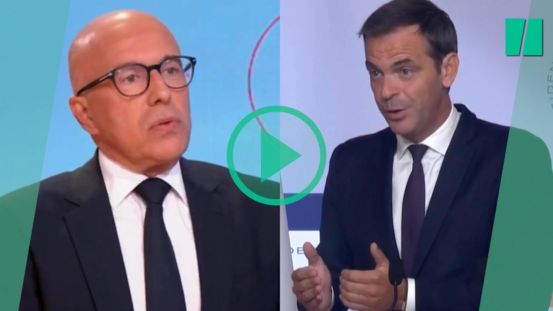Gabon 2023 : Emmanuel Macron Enterre-t-il Définitivement La Françafrique ? Gabon 2023 : Emmanuel Macron Enterre-t-il Définitivement La Françafrique ?