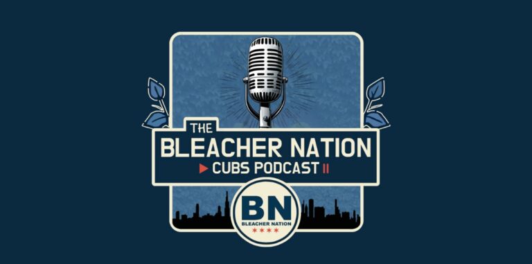 Game 16, 2025: A Deep Dive Into Cubs' Wins And Losses Game 16, 2025: A Deep Dive Into Cubs' Wins And Losses