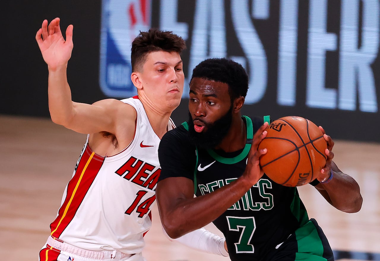 Game 2: Cavaliers Vs. Heat - Live Stream, TV Broadcast, And Start Time Information Game 2: Cavaliers Vs. Heat - Live Stream, TV Broadcast, And Start Time Information