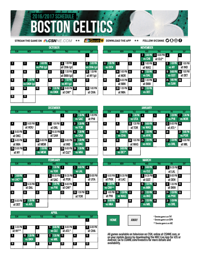 Game 3: Celtics' Playoff Push Continues In Orlando Game 3: Celtics' Playoff Push Continues In Orlando