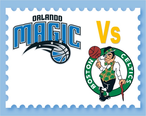 Game 5: Celtics Vs. Magic - April 29th - Time, TV Schedule, And Live Stream Game 5: Celtics Vs. Magic - April 29th - Time, TV Schedule, And Live Stream
