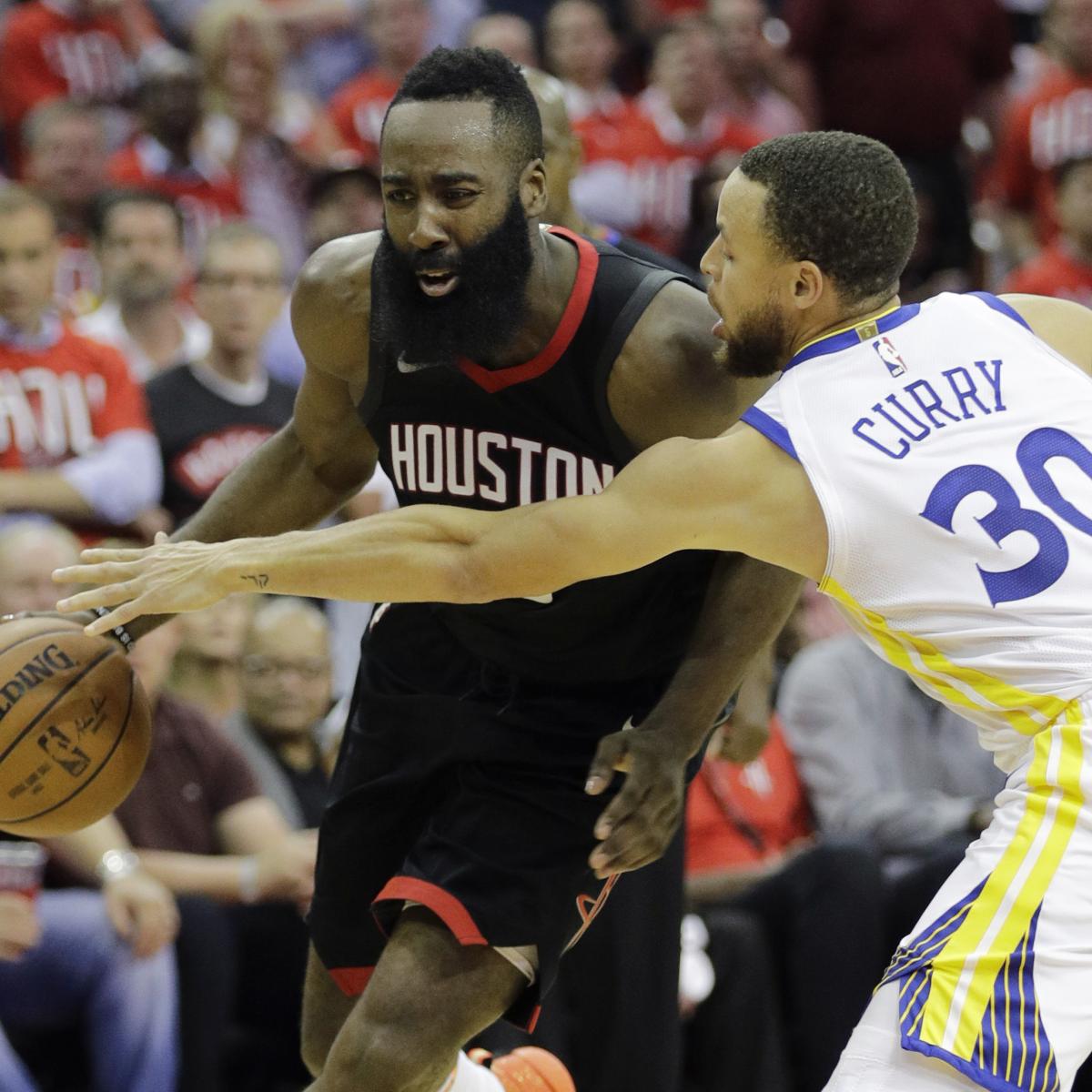 Game 6 Analysis: Jimmy Butler's Picks & Betting Odds For Rockets Vs. Warriors Game 6 Analysis: Jimmy Butler's Picks & Betting Odds For Rockets Vs. Warriors