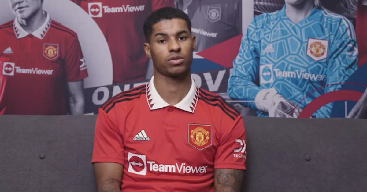 Garnacho Transfer Advice: Weighing His Manchester United Future
