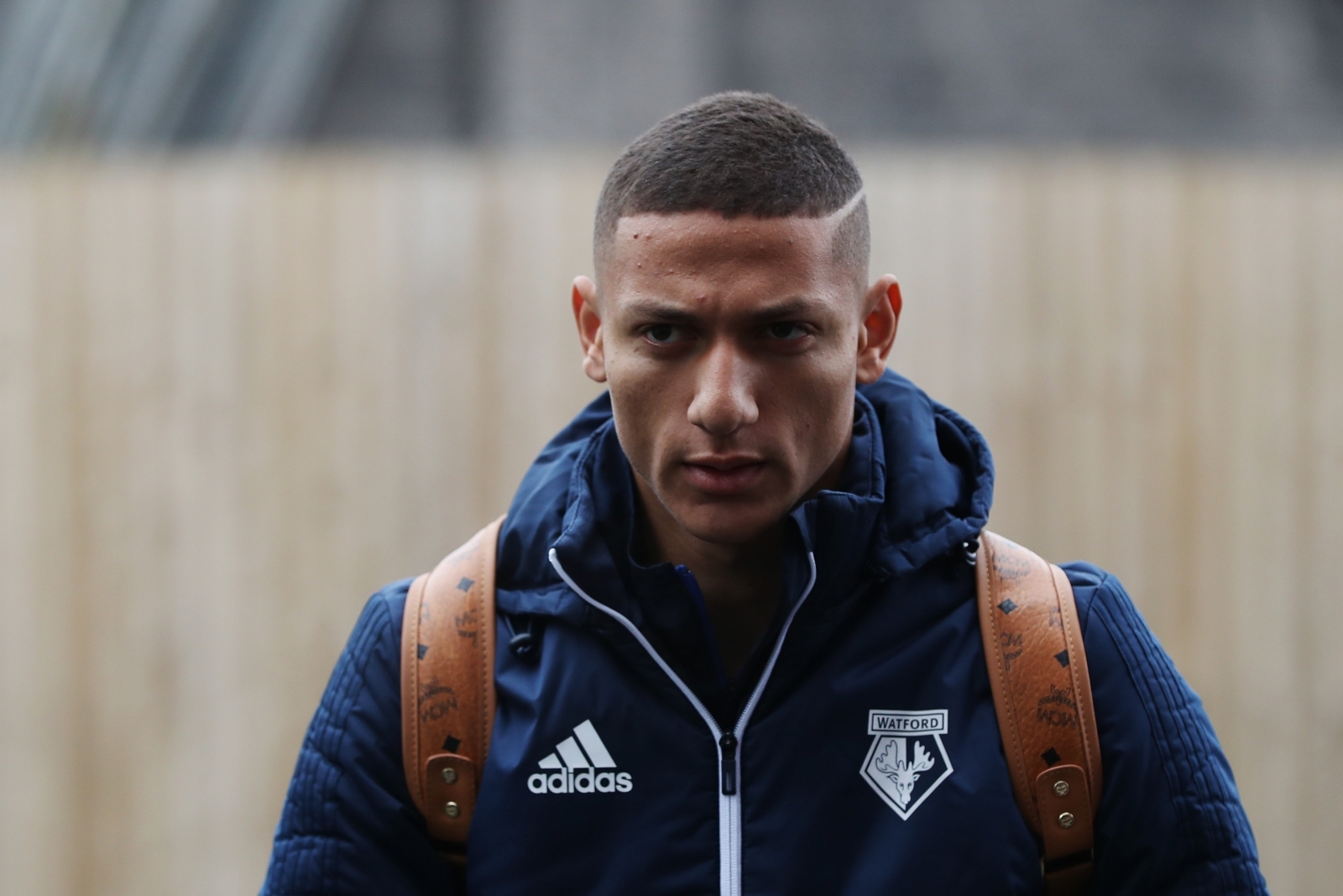 Garnacho's Future: Chelsea Interest And Potential Transfer Garnacho's Future: Chelsea Interest And Potential Transfer