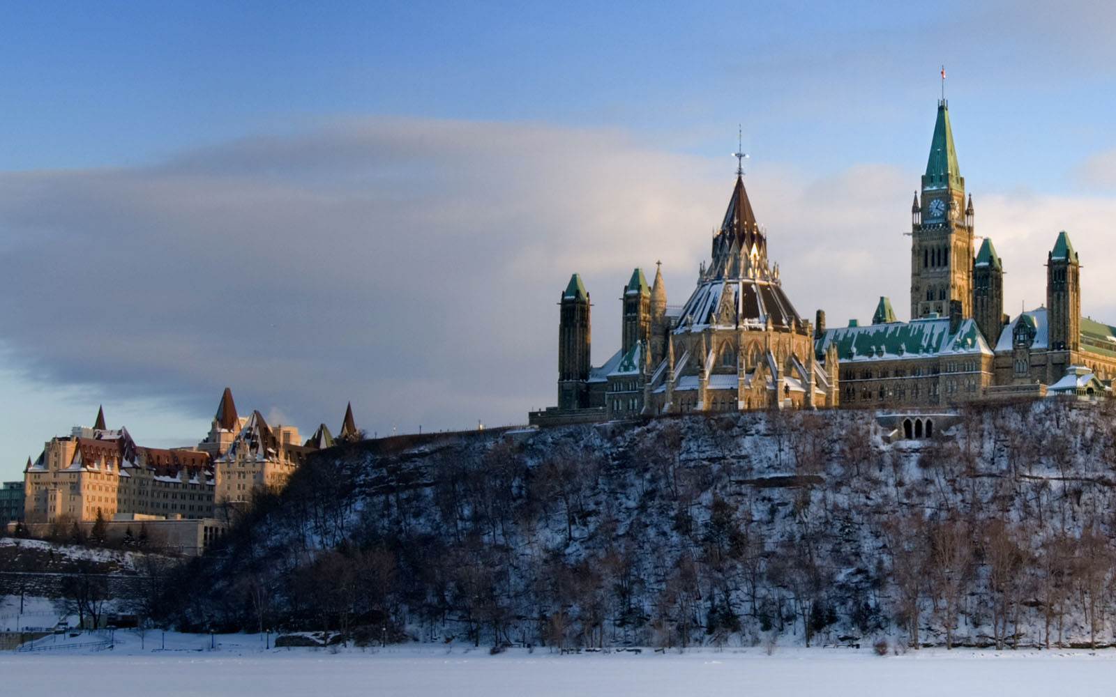Gary Mar: Unleashing Canada's Western Potential – A Necessary Step For Economic Growth Gary Mar: Unleashing Canada's Western Potential – A Necessary Step For Economic Growth