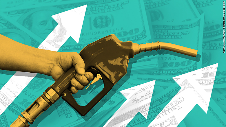 Gas Prices To Plunge For Memorial Day Weekend Gas Prices To Plunge For Memorial Day Weekend