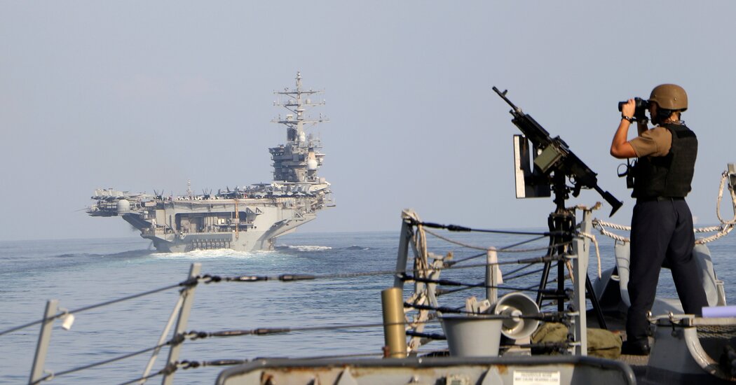 Gaza-Bound Aid Ship Issues SOS Following Drone Attack Off Malta Gaza-Bound Aid Ship Issues SOS Following Drone Attack Off Malta