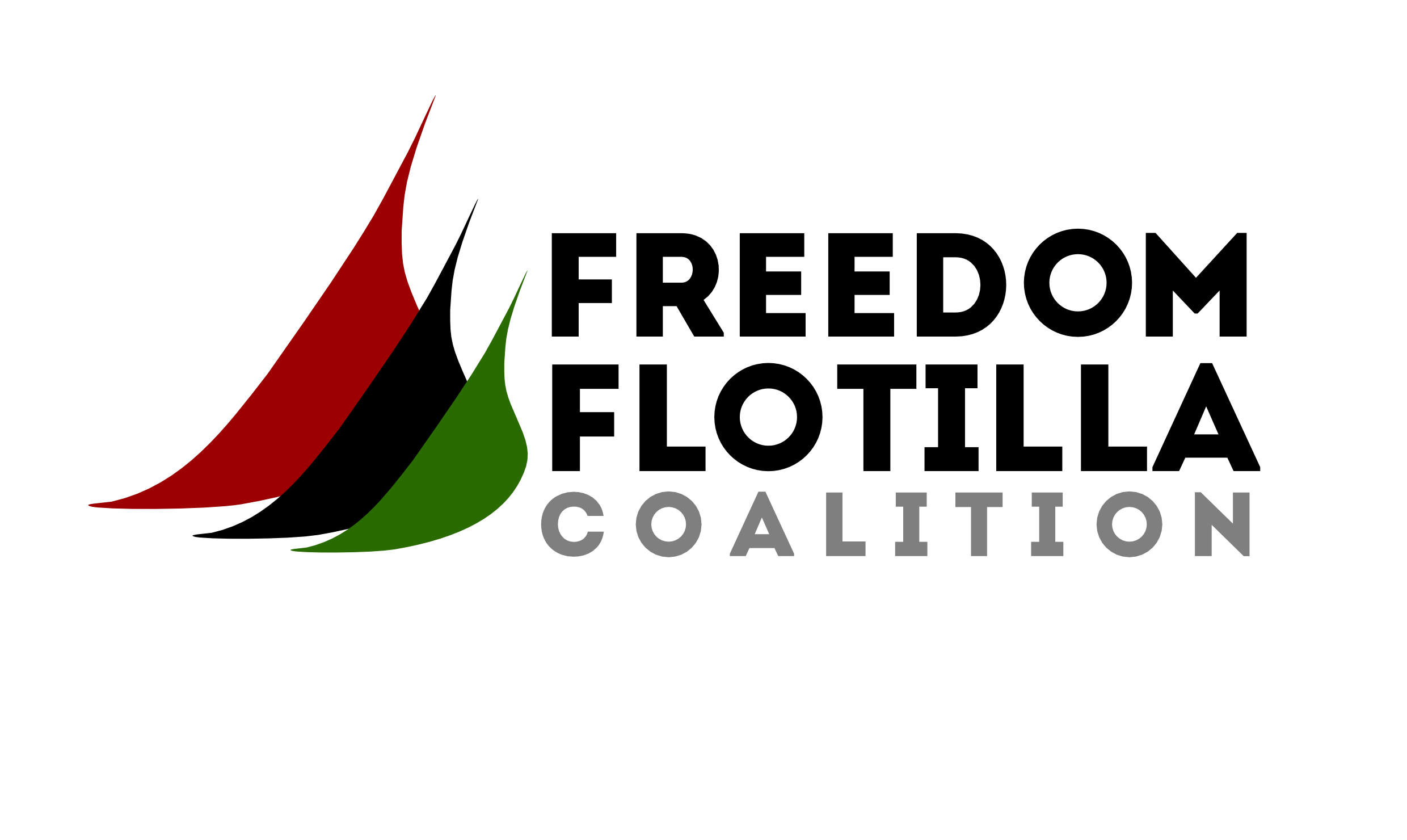 Gaza Freedom Flotilla SOS: Ship Reports Drone Attack Off Malta Gaza Freedom Flotilla SOS: Ship Reports Drone Attack Off Malta