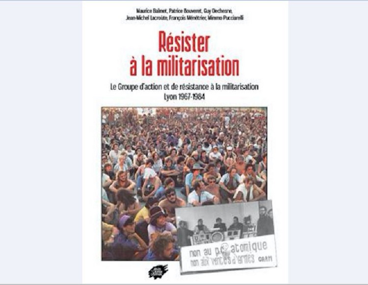 Gaza : La Mise En Garde De Macron Contre La Militarisation De L'aide Par Israël Gaza : La Mise En Garde De Macron Contre La Militarisation De L'aide Par Israël