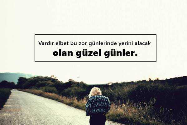 Gazze'deki Balıkçılar: Zor Günler Ve Gelecek Kaygıları Gazze'deki Balıkçılar: Zor Günler Ve Gelecek Kaygıları