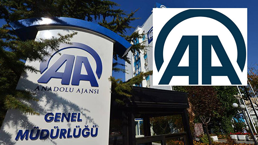 Gazze'deki Ramazan: Anadolu Ajansı'nın Gözünden Gazze'deki Ramazan: Anadolu Ajansı'nın Gözünden