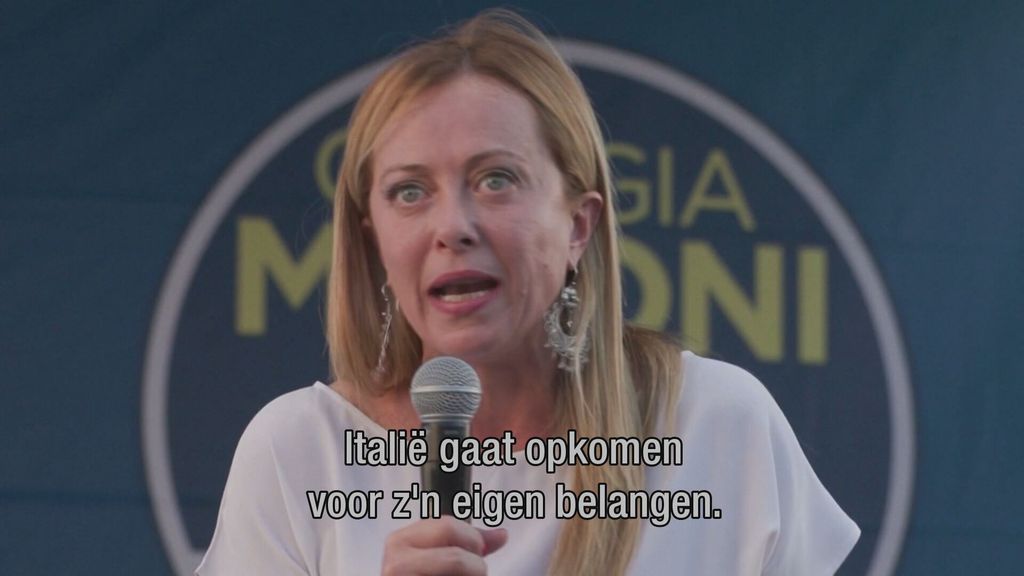 GeenStijl En De Media: Wat Betekent GeenStijl En De Media: Wat Betekent