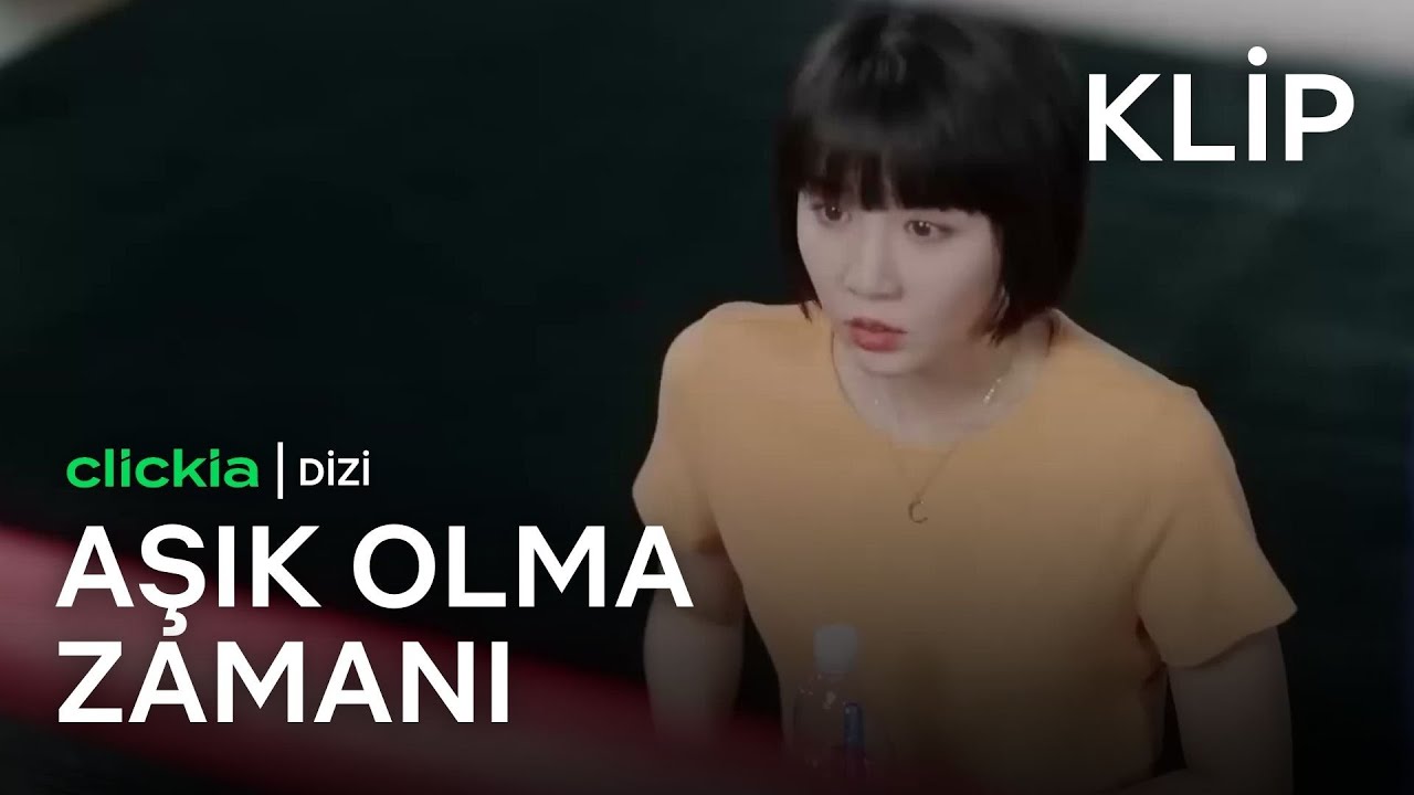 Geleceğin Doktorları: Eskişehir'de Stresle Boks Mücadelesi