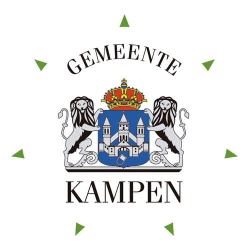 Gemeente Kampen Vs. Enexis: Kort Geding Over Stroomnetaansluiting Gemeente Kampen Vs. Enexis: Kort Geding Over Stroomnetaansluiting