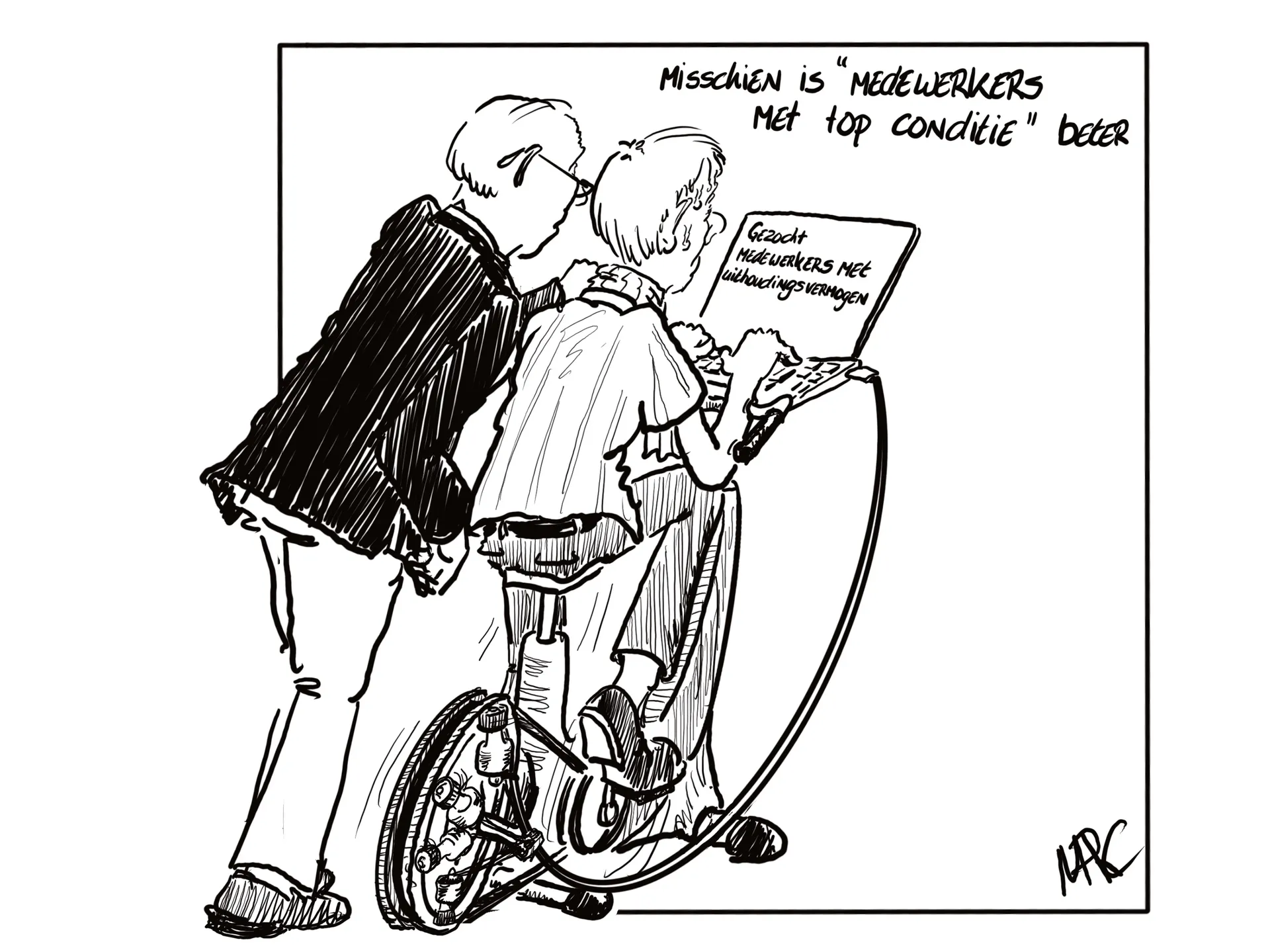 Gemeente Kampen Vs. Enexis: Spoedprocedure Stroomnet Aansluiting