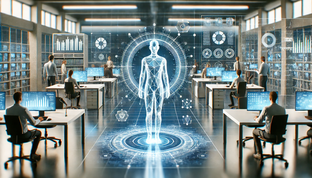 Gemini In Chrome: A Glimpse Into Google's Agentic Future Gemini In Chrome: A Glimpse Into Google's Agentic Future