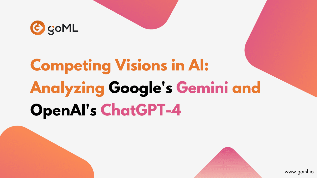 Gemini On Chrome: Analyzing Google's Next-Generation AI Integration Gemini On Chrome: Analyzing Google's Next-Generation AI Integration