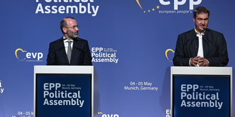 Geopolitics And The Ukrainian NATO Membership: A European Commission Perspective Geopolitics And The Ukrainian NATO Membership: A European Commission Perspective