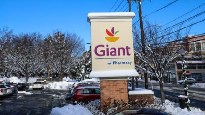 George L. Russell Jr.: Maryland Legal Giant And Progressive Icon Passes Away George L. Russell Jr.: Maryland Legal Giant And Progressive Icon Passes Away