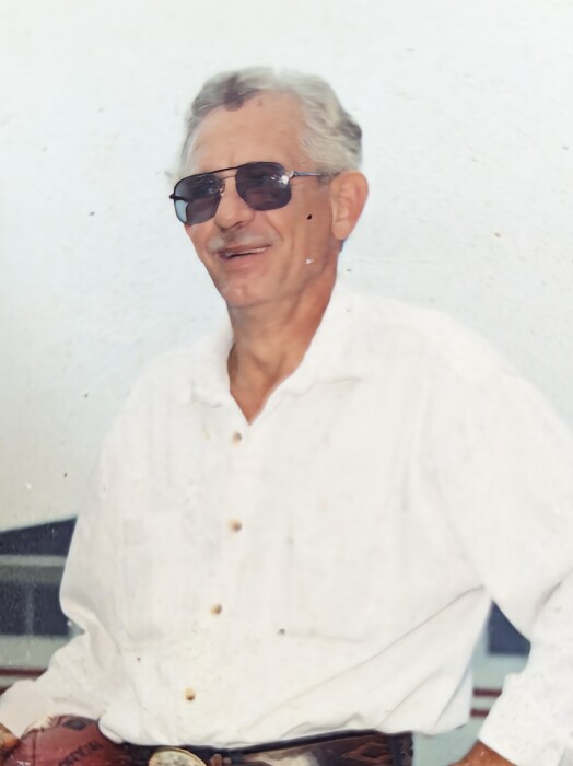 George L. Russell Jr.'s Legacy: Remembering A Maryland Legal Pioneer George L. Russell Jr.'s Legacy: Remembering A Maryland Legal Pioneer