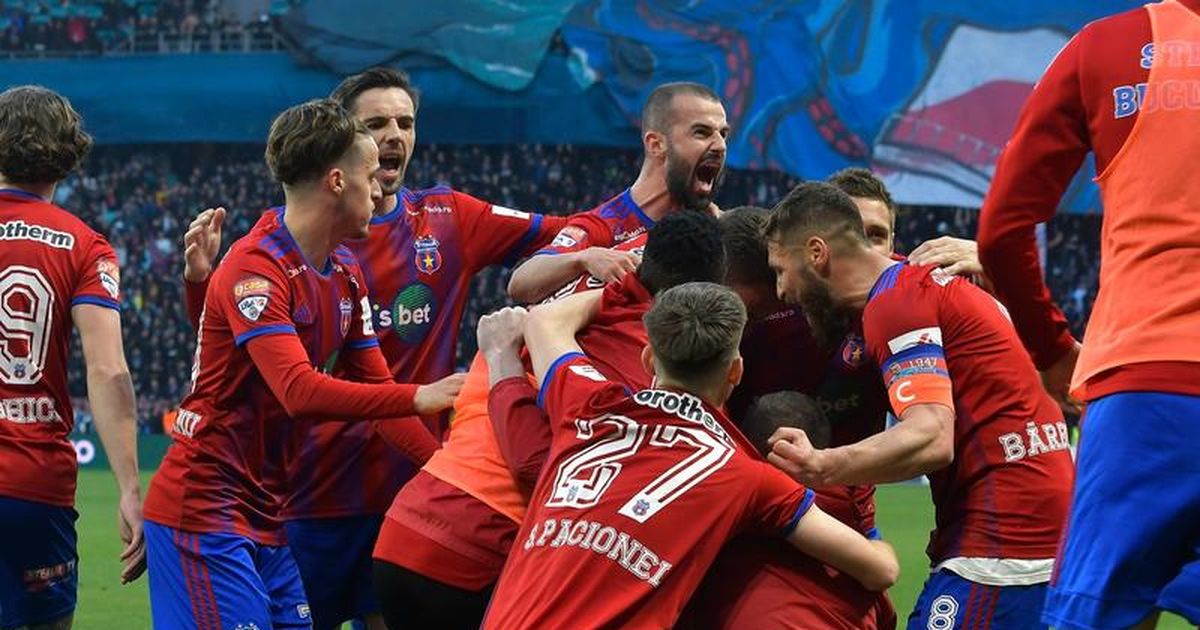 Georgia - Armenia 6-1: Victorie Categorică În Liga Națiunilor Georgia - Armenia 6-1: Victorie Categorică În Liga Națiunilor