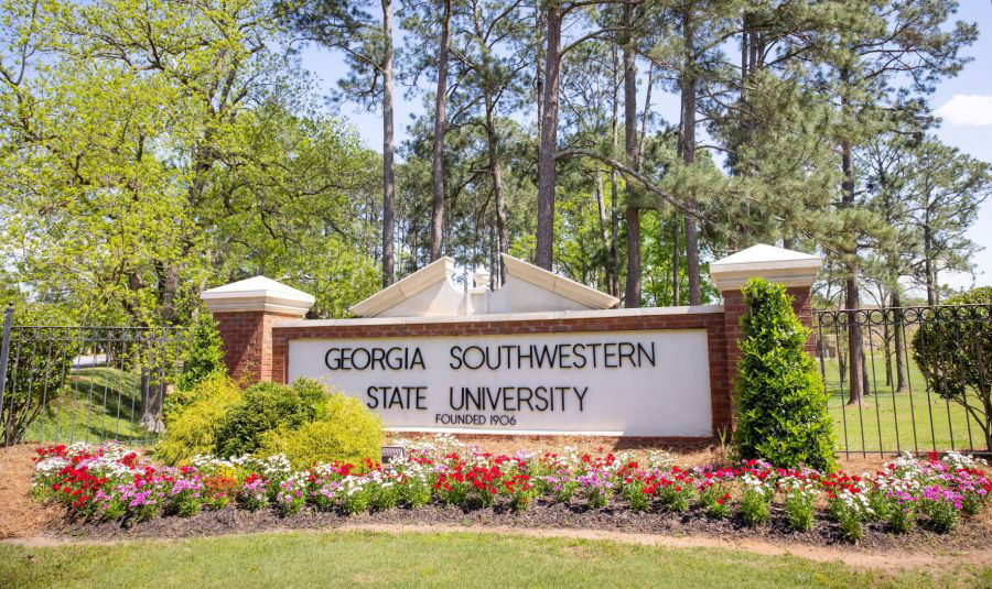 Georgia Southwestern State University All-Clear: Details On Earlier Campus Event Georgia Southwestern State University All-Clear: Details On Earlier Campus Event