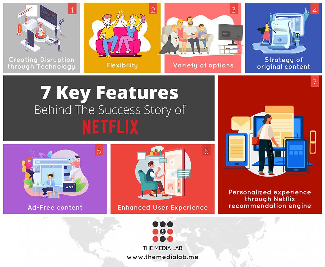 Gerard Butler Movie's Streaming Resurgence: A Netflix Success Story Gerard Butler Movie's Streaming Resurgence: A Netflix Success Story