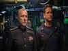 Gerard Butler's Box Office Flop Finds New Life As A Netflix Hit