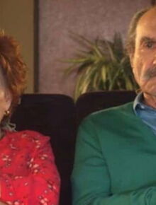 Gérard Hernandez Et Chantal Ladesou : Une Relation Parfois Difficile Sur Le Tournage De Scènes De Ménages Gérard Hernandez Et Chantal Ladesou : Une Relation Parfois Difficile Sur Le Tournage De Scènes De Ménages
