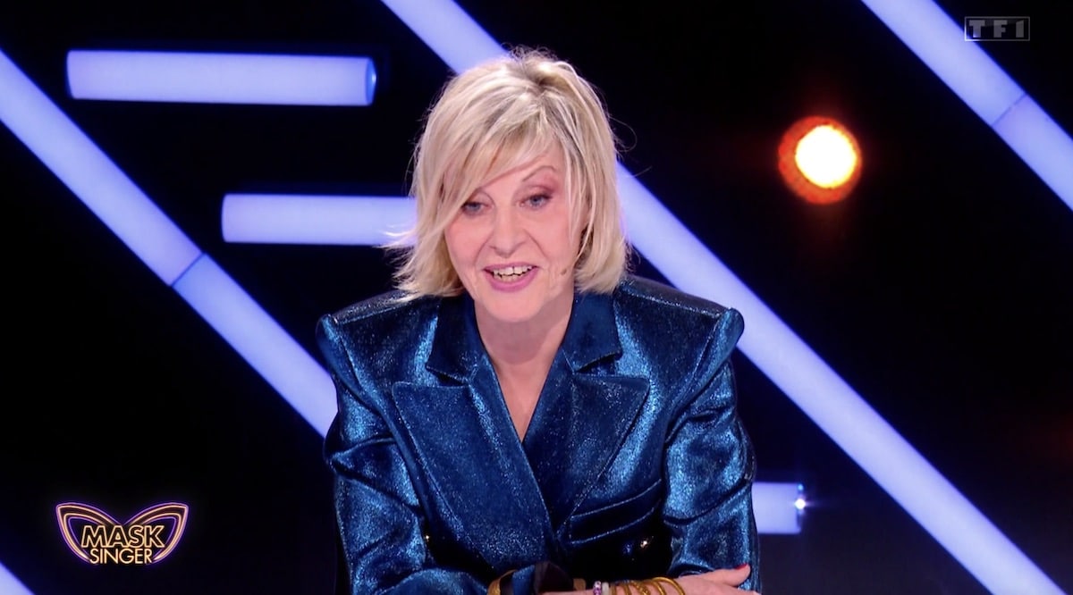 Gérard Hernandez : Pas Question De Remplacer Chantal Ladesou Dans Scènes De Ménages Gérard Hernandez : Pas Question De Remplacer Chantal Ladesou Dans Scènes De Ménages