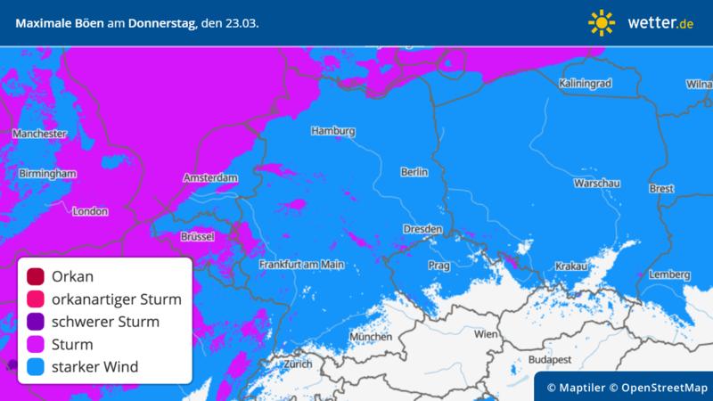 Geringe Regenmengen: Trockenheit Bedroht Weiterhin Deutschland Geringe Regenmengen: Trockenheit Bedroht Weiterhin Deutschland