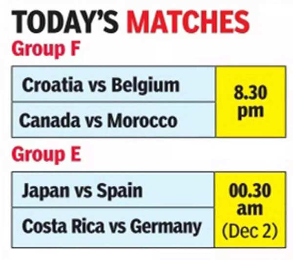 Germany Aims For Victory Against Italy In World Cup Quarterfinals Germany Aims For Victory Against Italy In World Cup Quarterfinals