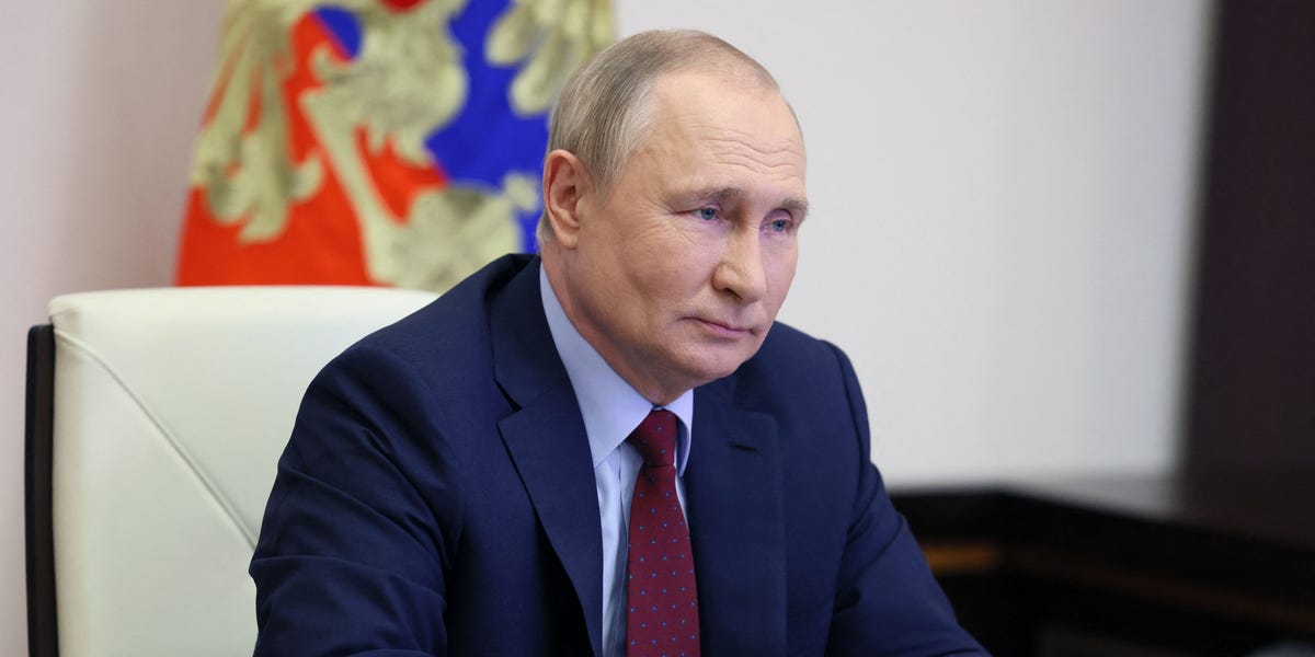 Germany's Klingbeil Defends Stance Against Russian Gas Imports Germany's Klingbeil Defends Stance Against Russian Gas Imports