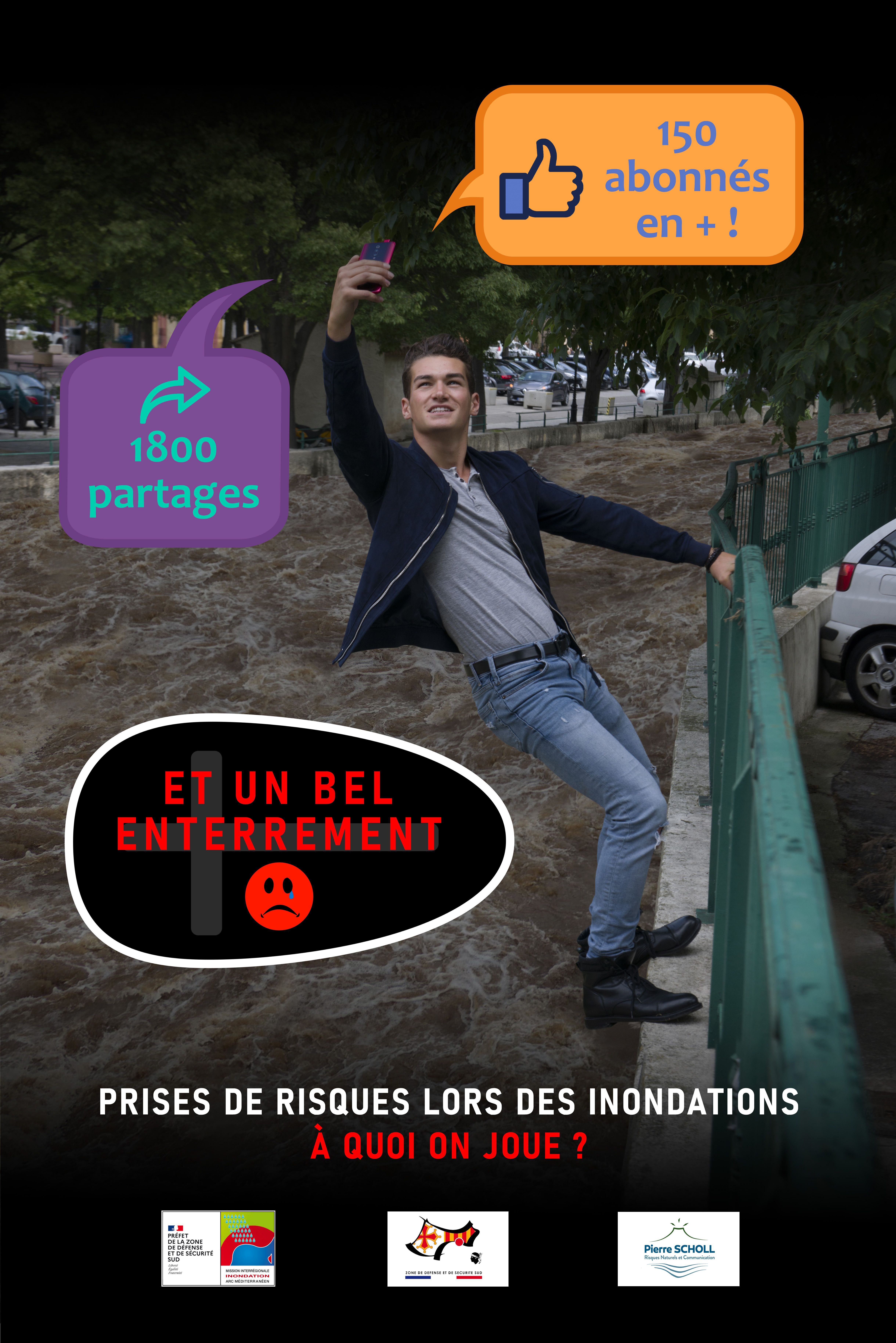 Gestion Des Risques : Protéger Contre Les Comportements Dangereux Gestion Des Risques : Protéger Contre Les Comportements Dangereux