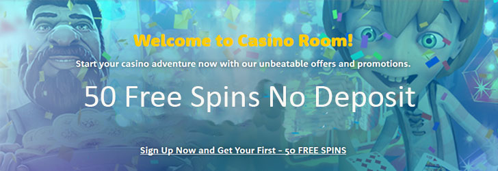 Get 50 Free Spins No Deposit In The UK (Not With GamStop) Get 50 Free Spins No Deposit In The UK (Not With GamStop)
