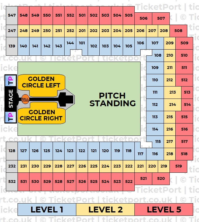 Get Capital Summertime Ball 2025 Tickets: Official Guide And Information Get Capital Summertime Ball 2025 Tickets: Official Guide And Information