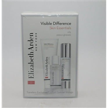 Get Elizabeth Arden Skincare At Walmart Prices Get Elizabeth Arden Skincare At Walmart Prices