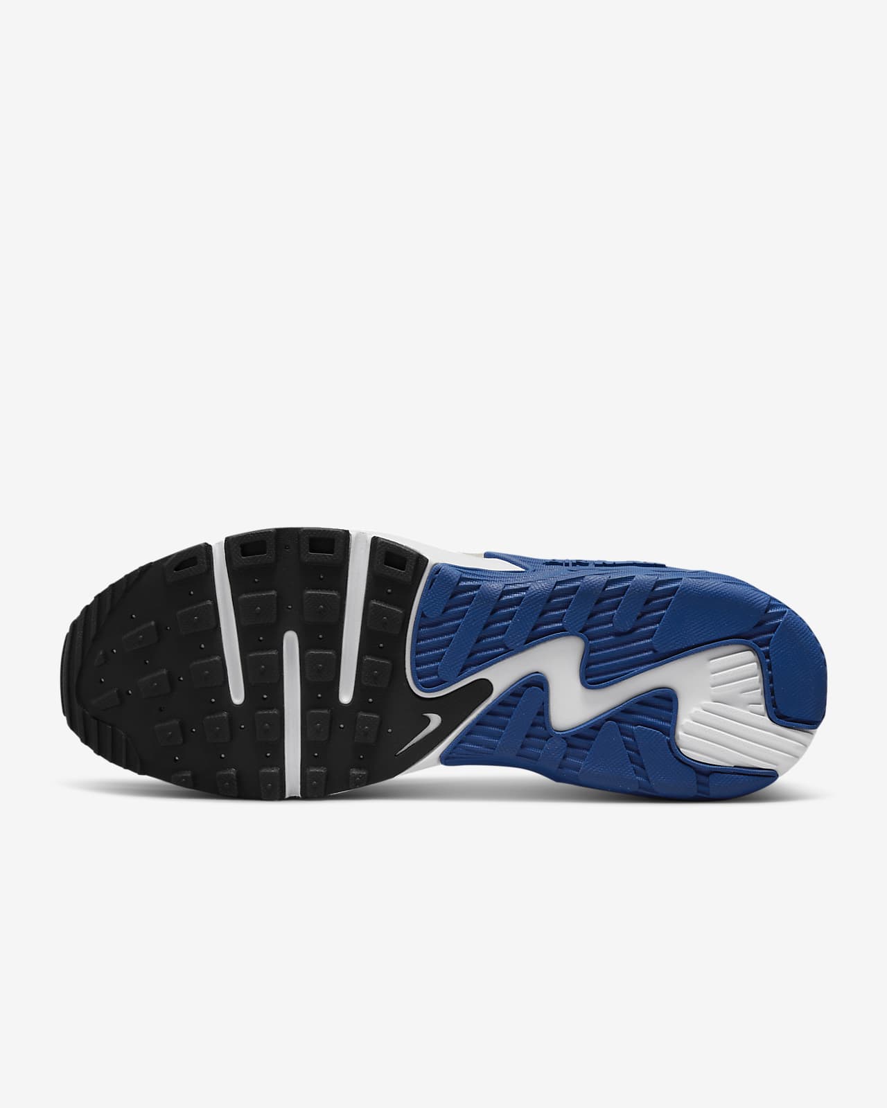 Get Nike Air Max Excee Shoes For As Low As $57 – Sale Ends Soon Get Nike Air Max Excee Shoes For As Low As $57 – Sale Ends Soon