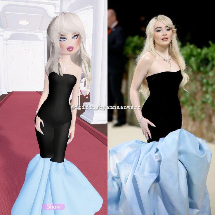 Get Sabrina Carpenter's Fortnite Outfit: A Complete Guide Get Sabrina Carpenter's Fortnite Outfit: A Complete Guide