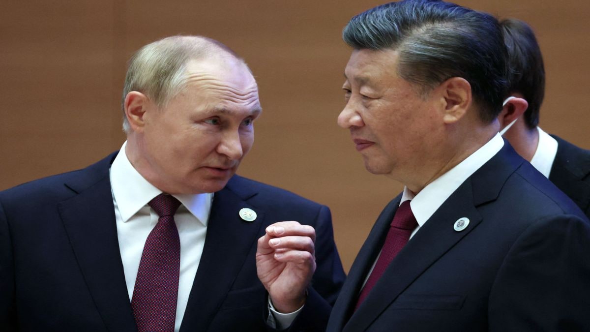 Get The Latest: Bangladesh, China, And Caribbean News From FirstUp Get The Latest: Bangladesh, China, And Caribbean News From FirstUp