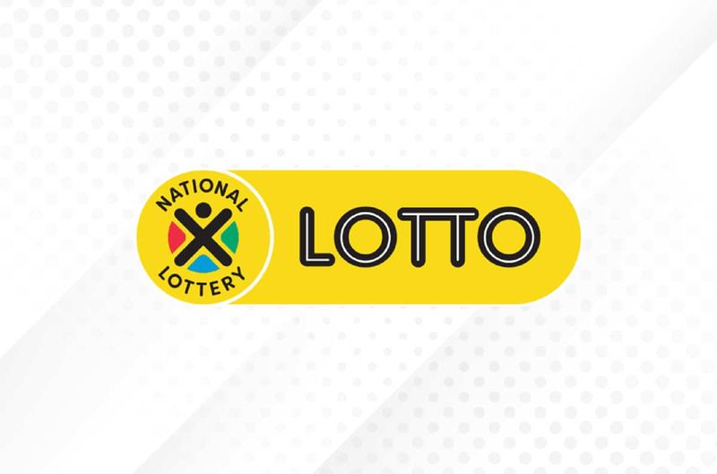 Get The Latest Lotto, Lotto Plus 1, And Lotto Plus 2 Winning Numbers Get The Latest Lotto, Lotto Plus 1, And Lotto Plus 2 Winning Numbers
