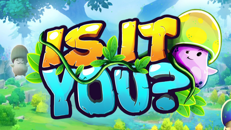 Get This Great Free Game Now On Steam: A Player's Perspective