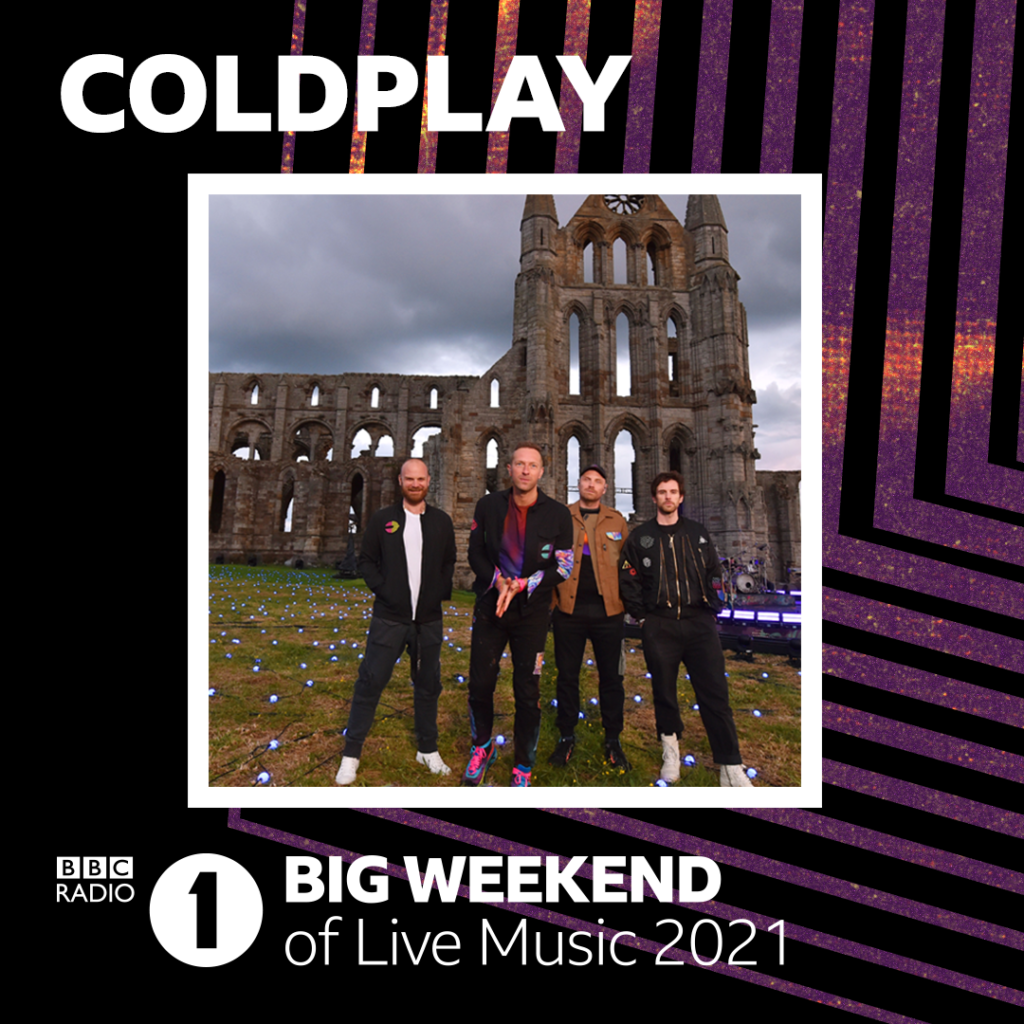 Get Your BBC Radio 1 Big Weekend Tickets: A Step-by-Step Guide Get Your BBC Radio 1 Big Weekend Tickets: A Step-by-Step Guide