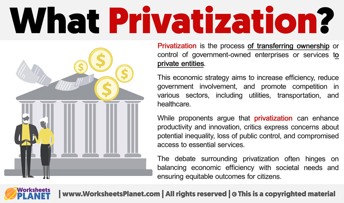 GHA's Fierce Criticism Of JHL Privatization: What's At Stake? GHA's Fierce Criticism Of JHL Privatization: What's At Stake?