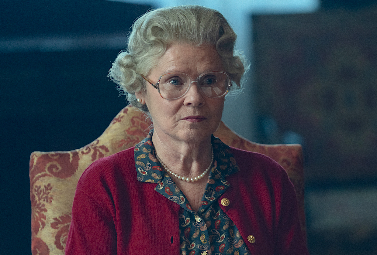 Ghost Season 4 Finale: Streaming Guide & Where To Watch Free Ghost Season 4 Finale: Streaming Guide & Where To Watch Free