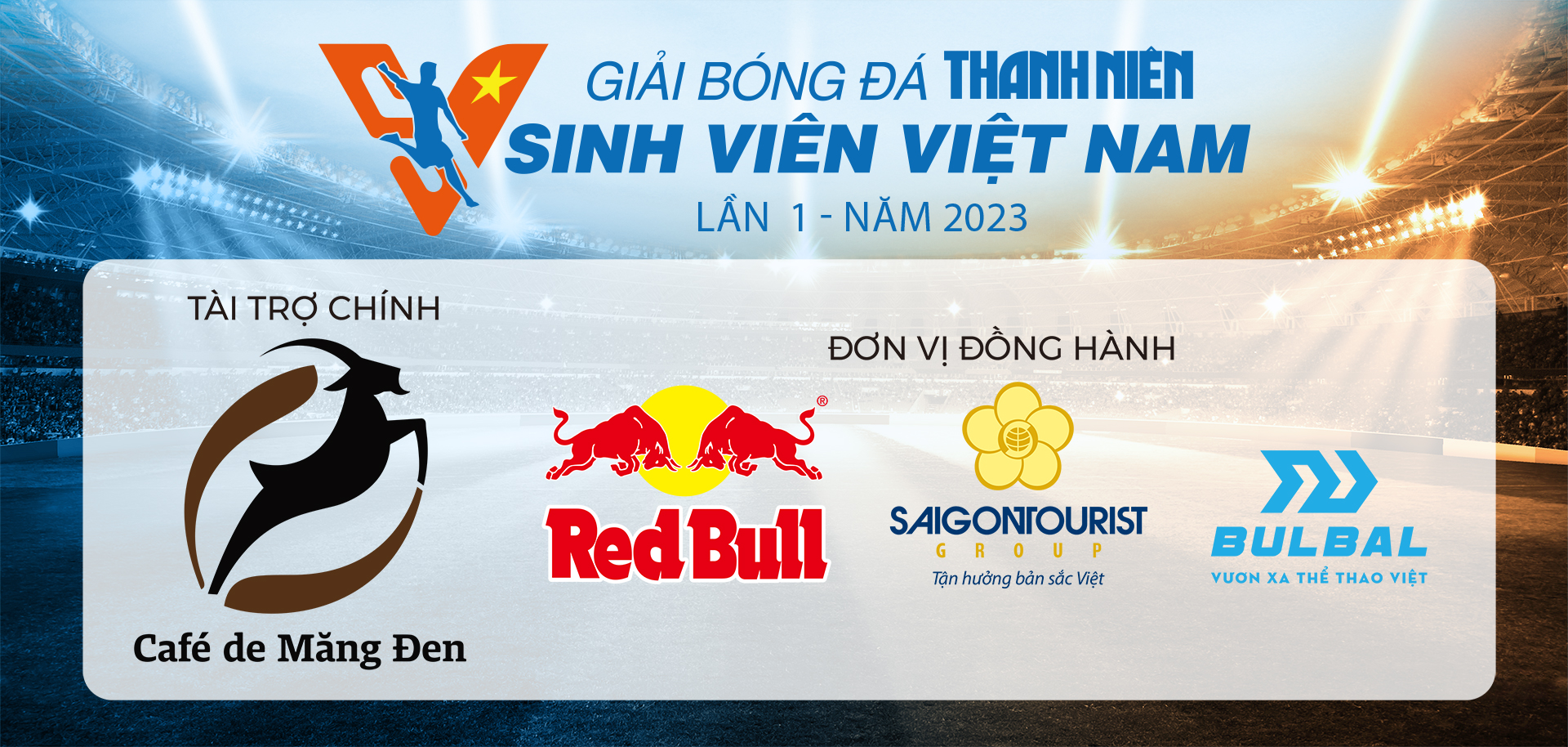 Giải Bóng Đá Thanh Niên Sinh Viên Quốc Tế 2025: Khám Phá 10 Trận Đấu Kịch Tính Nhất - Lịch Thi Đấu Đầy Đủ Giải Bóng Đá Thanh Niên Sinh Viên Quốc Tế 2025: Khám Phá 10 Trận Đấu Kịch Tính Nhất - Lịch Thi Đấu Đầy Đủ