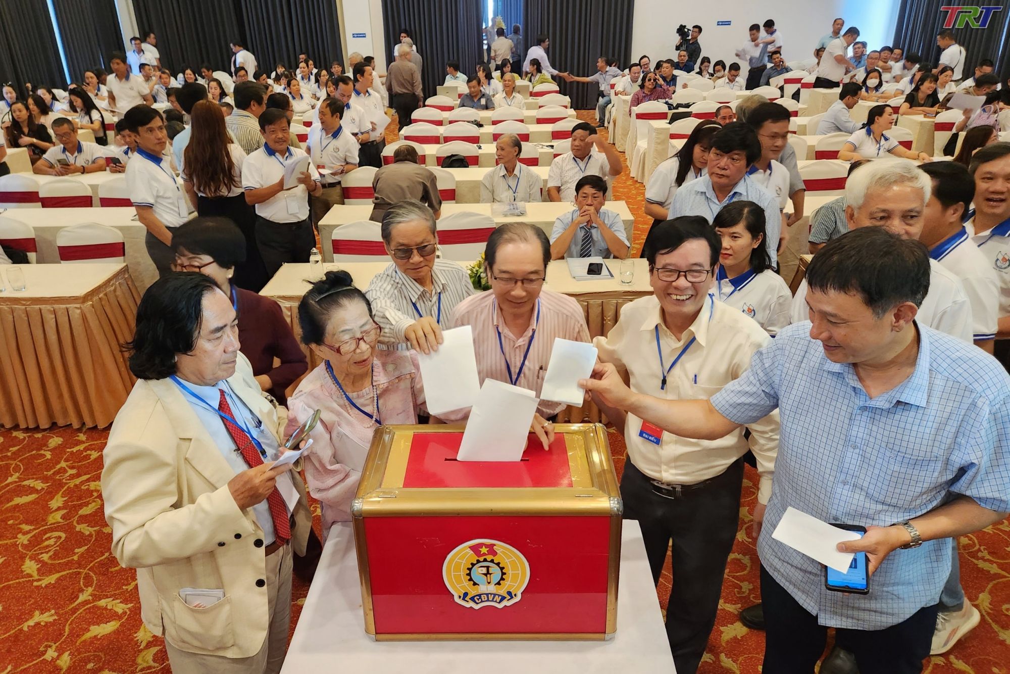 Giải Bóng Đá Thanh Niên Thành Phố Huế Lần Thứ VII:  Đội Hình Mạnh, Trận Đấu Hấp Dẫn